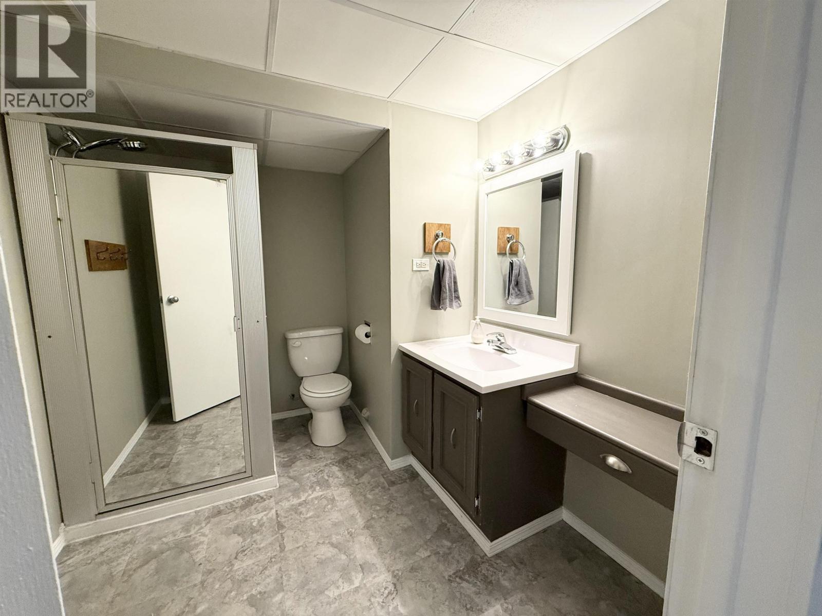 9803 113 Avenue, Fort St. John, British Columbia  V1J 4P7 - Photo 13 - R3056731