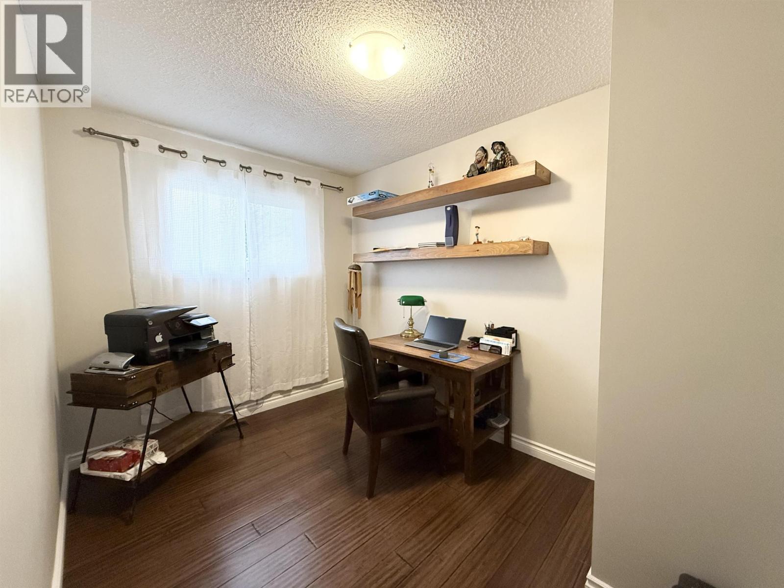 9803 113 Avenue, Fort St. John, British Columbia  V1J 4P7 - Photo 10 - R3056731