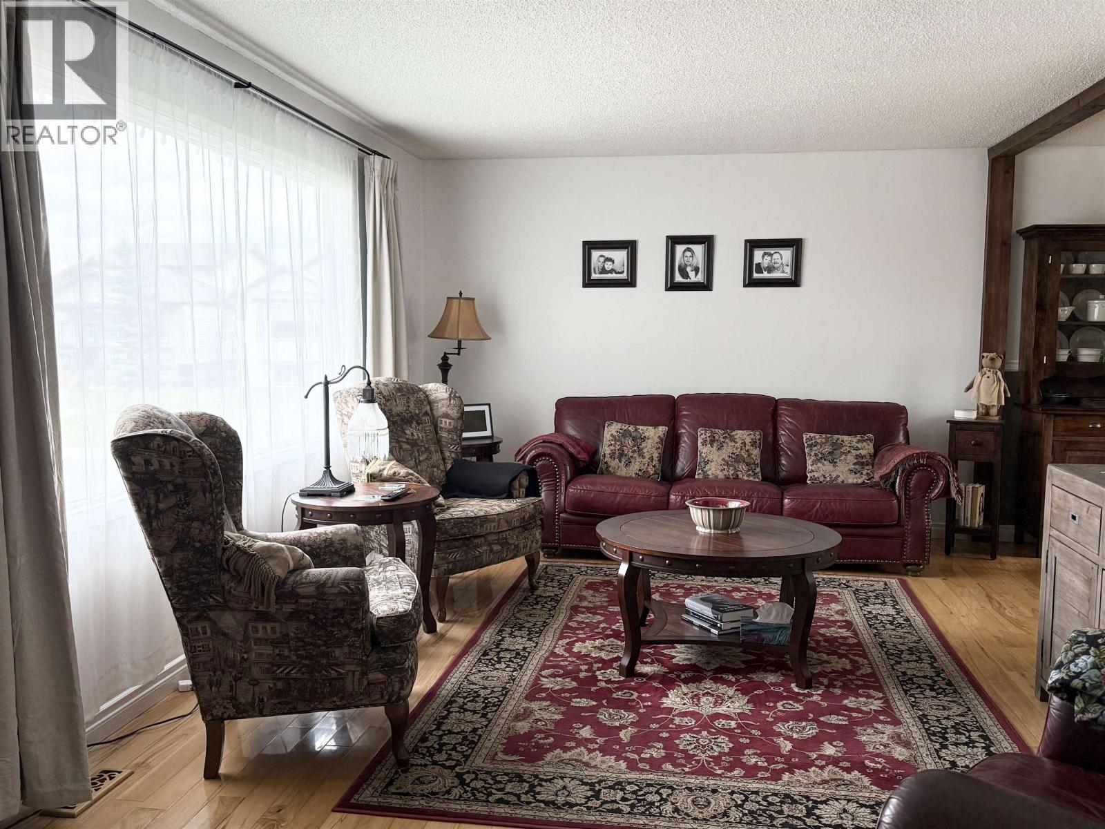 9803 113 Avenue, Fort St. John, British Columbia  V1J 4P7 - Photo 5 - R3056731