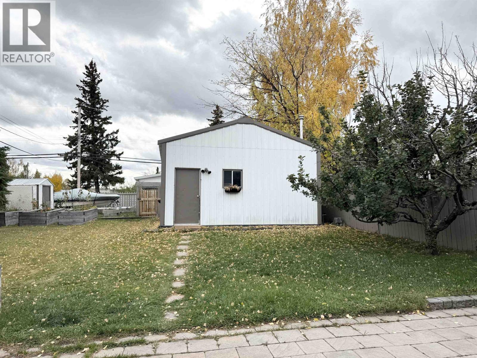 9803 113 Avenue, Fort St. John, British Columbia  V1J 4P7 - Photo 16 - R3056731