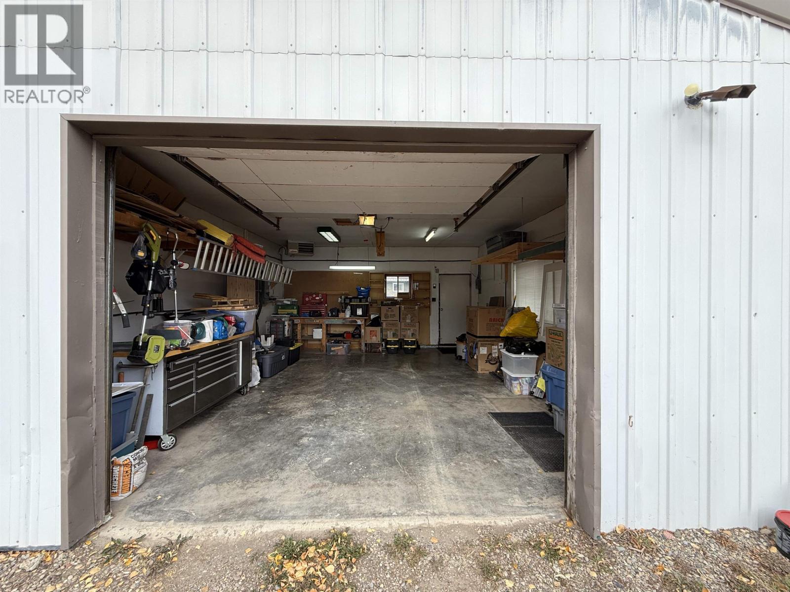 9803 113 Avenue, Fort St. John, British Columbia  V1J 4P7 - Photo 19 - R3056731