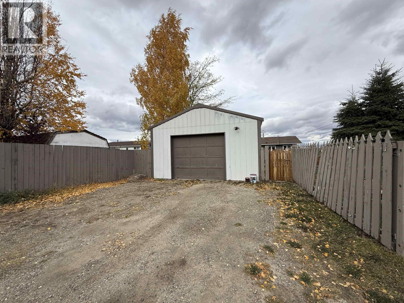 9803 113 Avenue, Fort St. John, British Columbia  V1J 4P7 - Photo 20 - R3056731