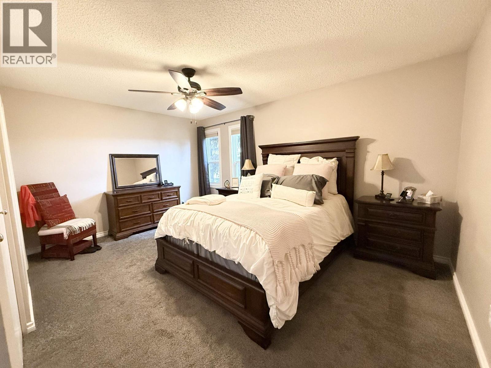 9803 113 Avenue, Fort St. John, British Columbia  V1J 4P7 - Photo 9 - R3056731