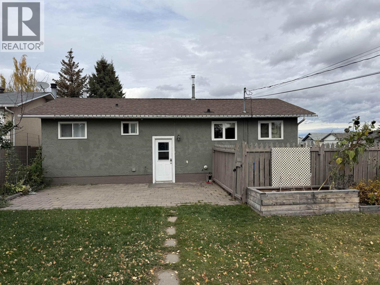 9803 113 Avenue, Fort St. John, British Columbia  V1J 4P7 - Photo 15 - R3056731
