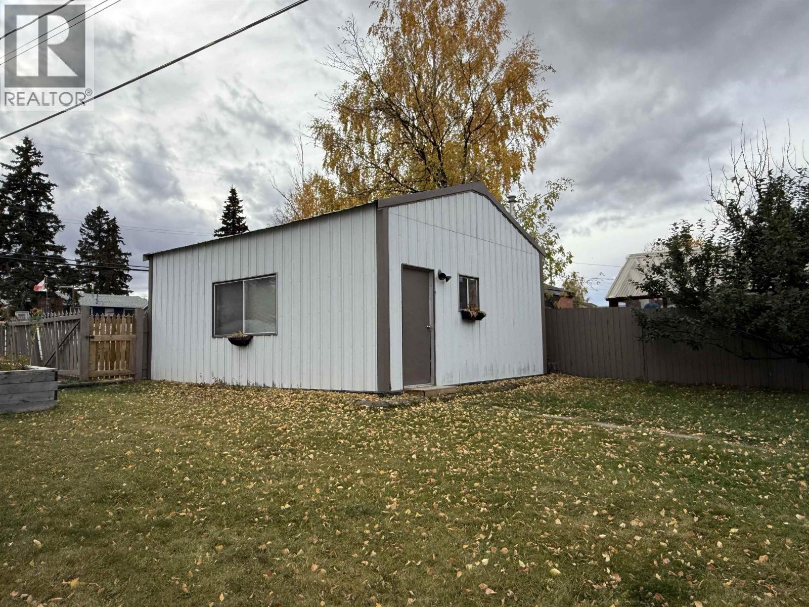 9803 113 Avenue, Fort St. John, British Columbia  V1J 4P7 - Photo 17 - R3056731