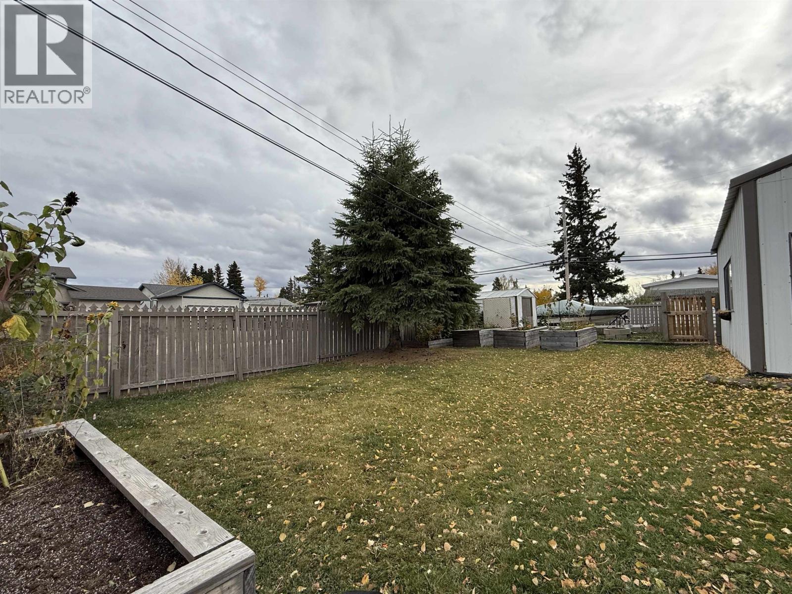 9803 113 Avenue, Fort St. John, British Columbia  V1J 4P7 - Photo 18 - R3056731