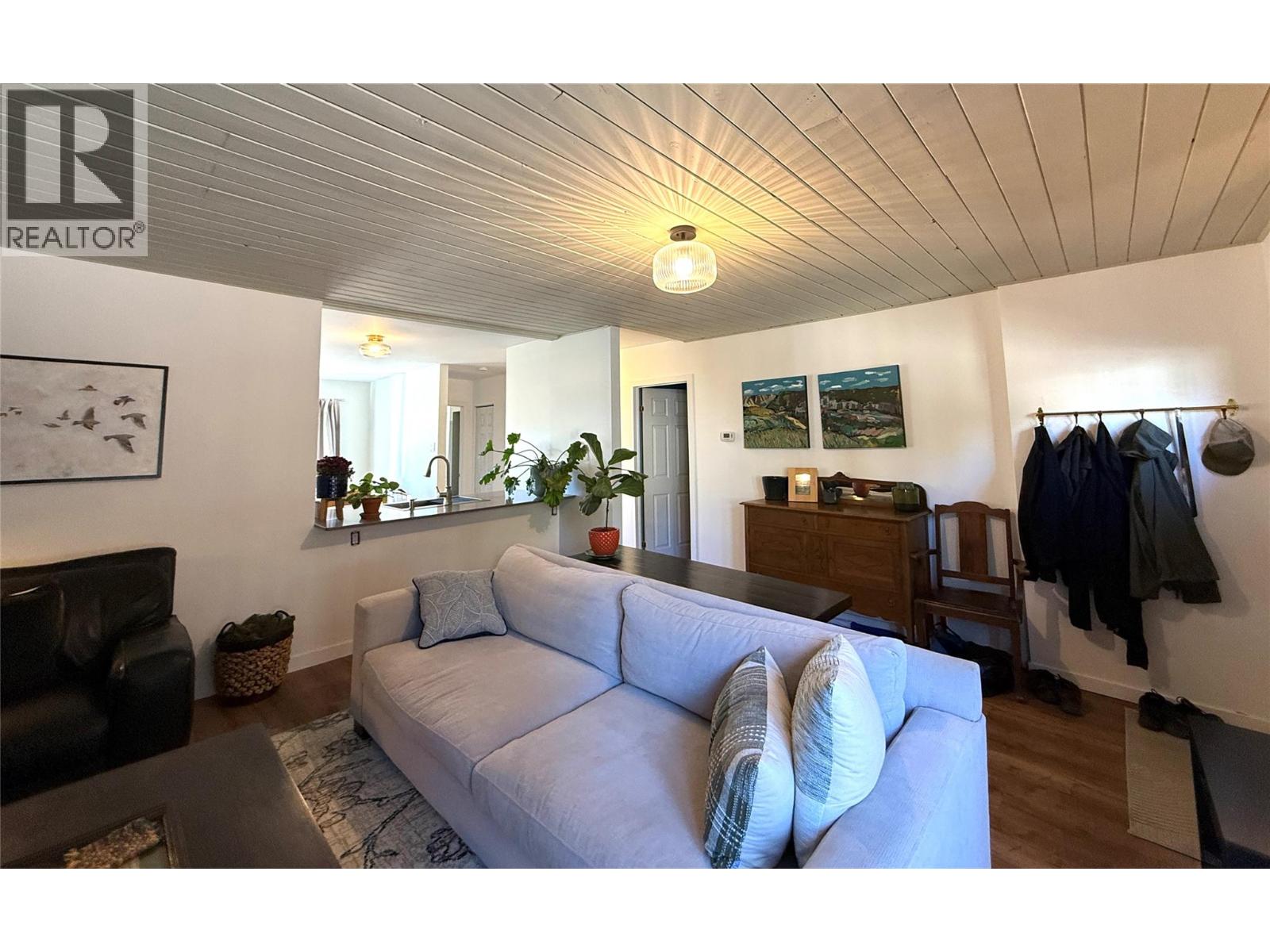 350a Kimberley Avenue, Kimberley, British Columbia  V1A 2J1 - Photo 5 - 10363707
