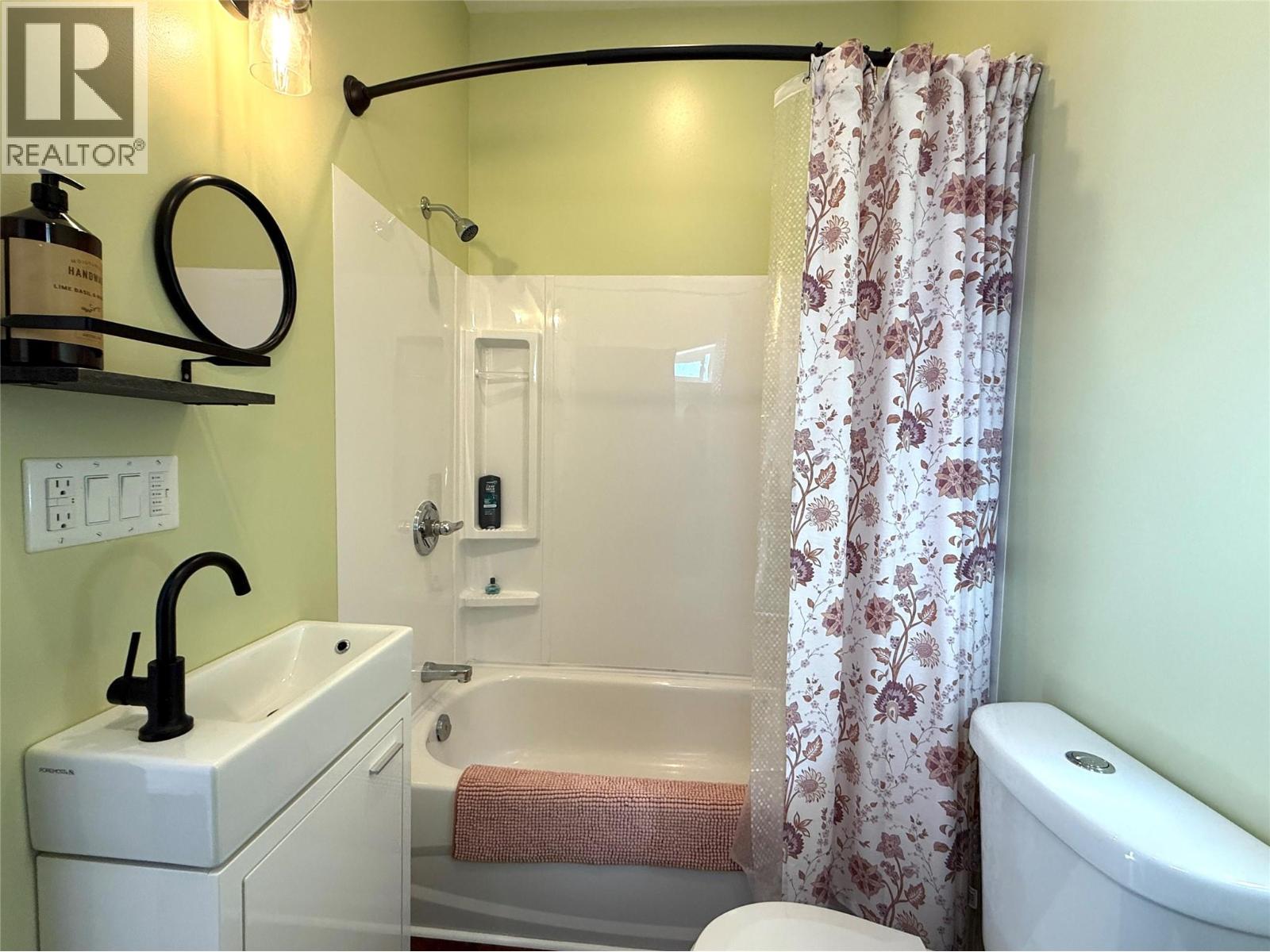 350a Kimberley Avenue, Kimberley, British Columbia  V1A 2J1 - Photo 24 - 10363707
