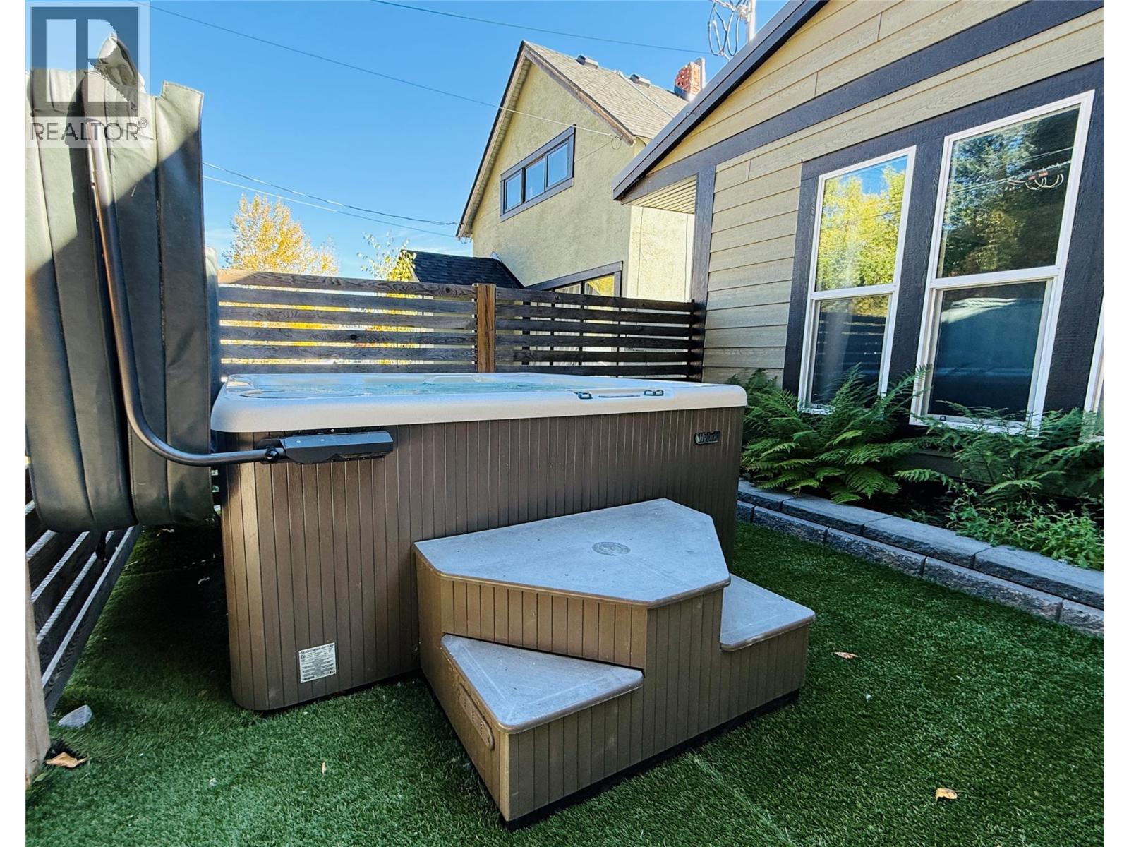 350a Kimberley Avenue, Kimberley, British Columbia  V1A 2J1 - Photo 29 - 10363707