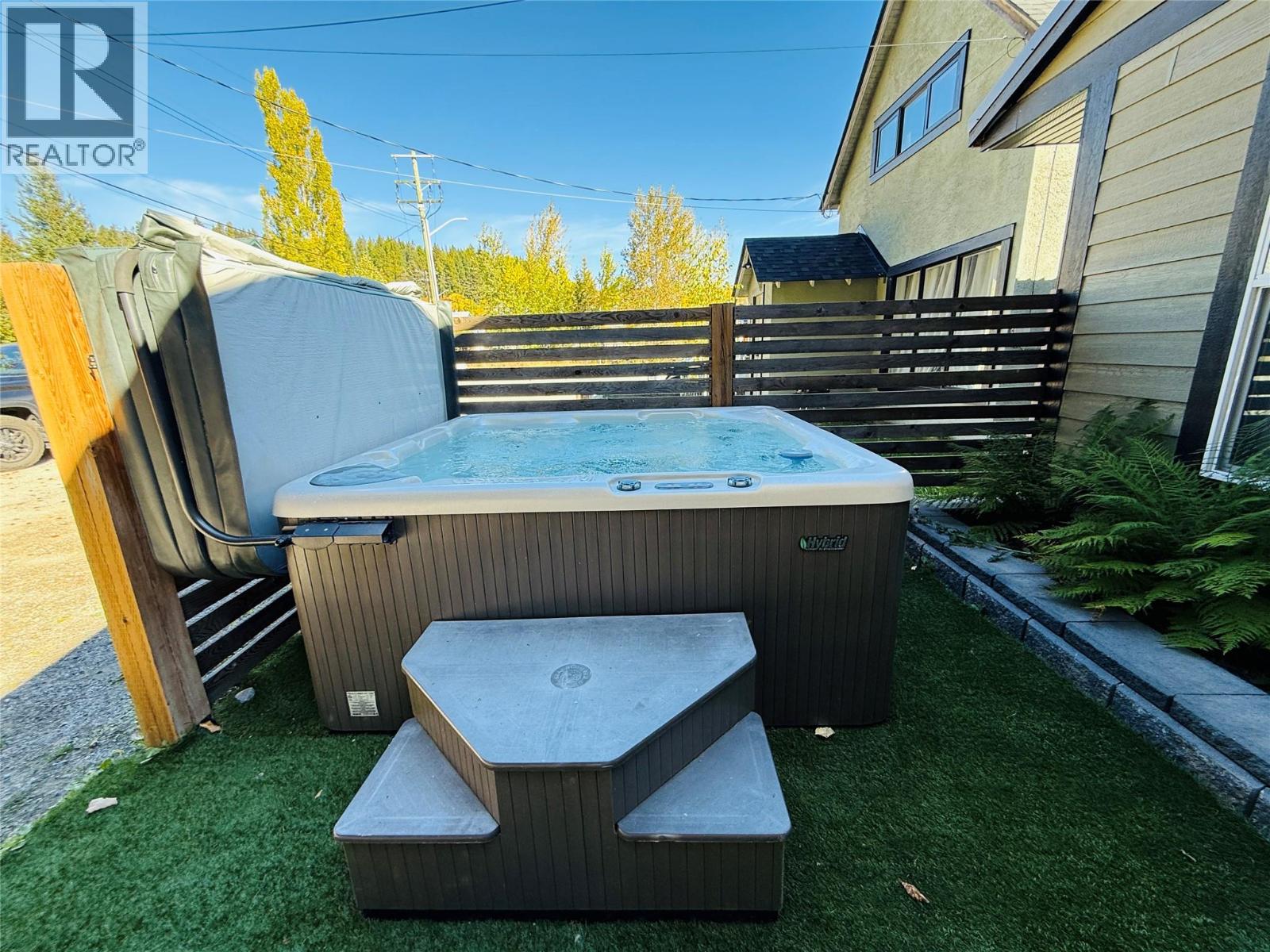 350a Kimberley Avenue, Kimberley, British Columbia  V1A 2J1 - Photo 28 - 10363707