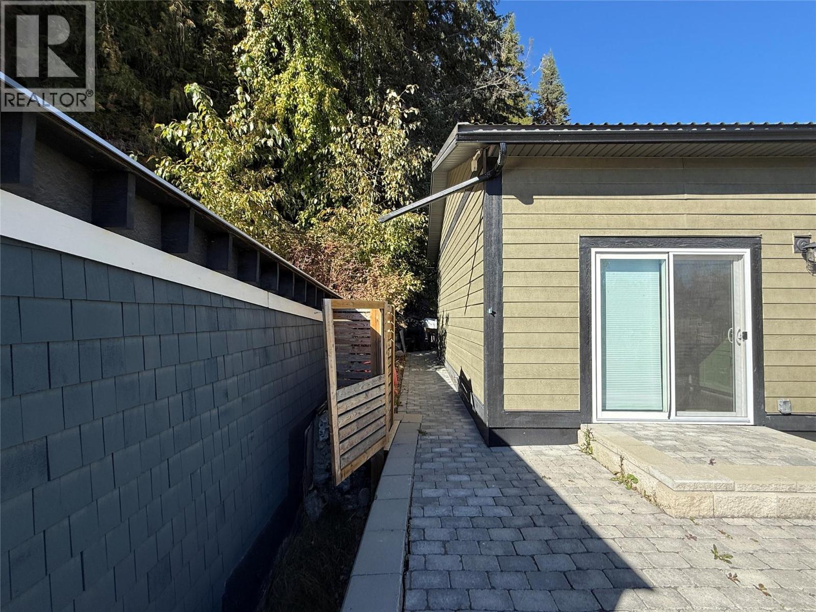 350a Kimberley Avenue, Kimberley, British Columbia  V1A 2J1 - Photo 32 - 10363707