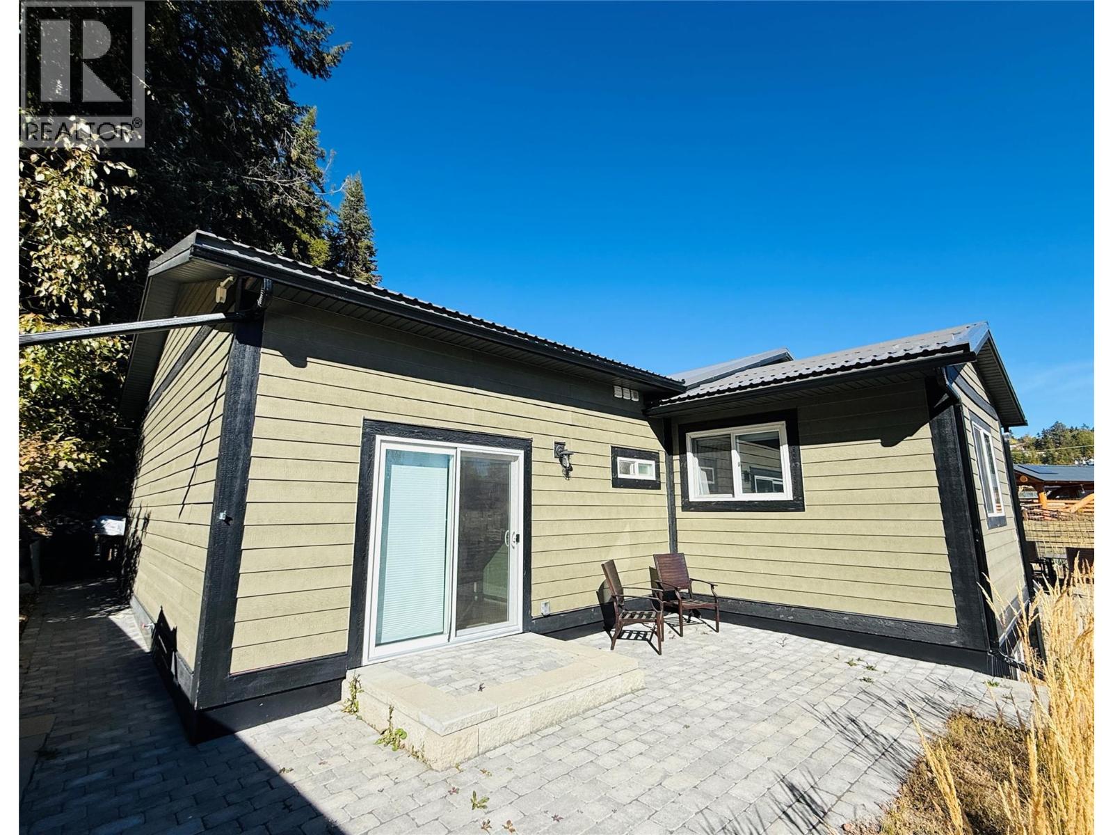 350a Kimberley Avenue, Kimberley, British Columbia  V1A 2J1 - Photo 30 - 10363707