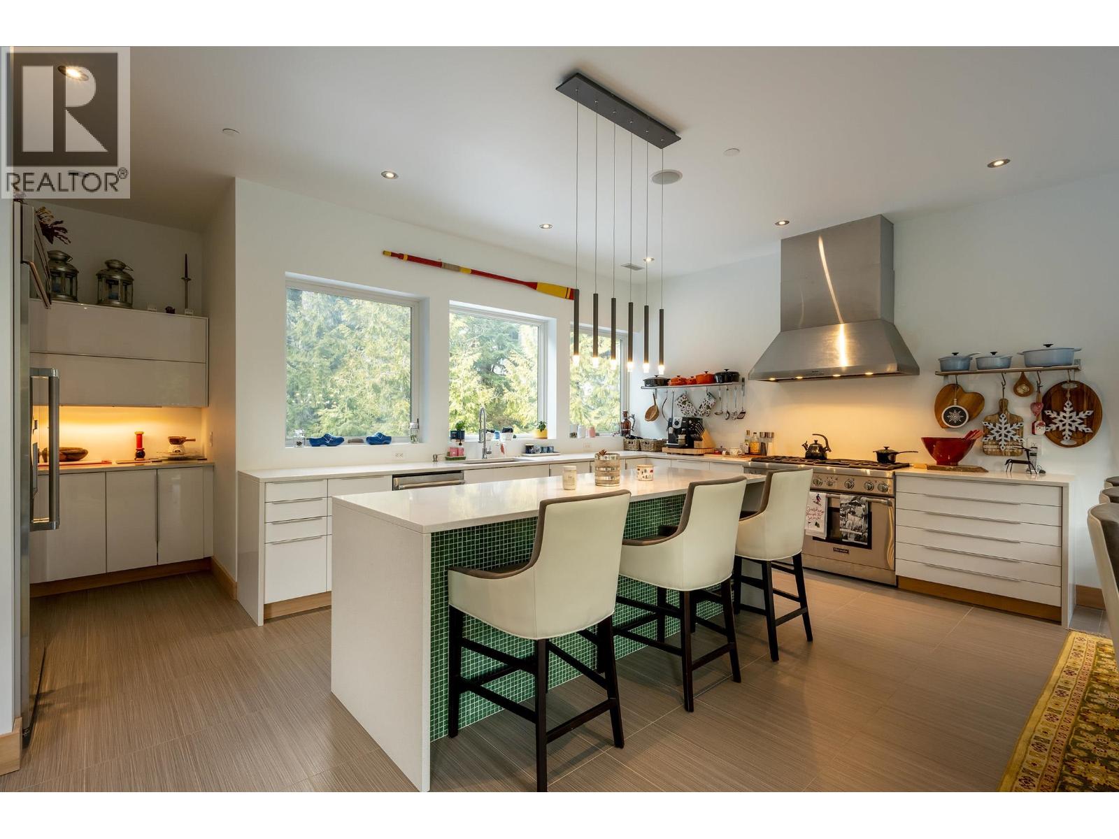 5221 Jordan Lane, Whistler, British Columbia  V8E 1J5 - Photo 13 - R3056819