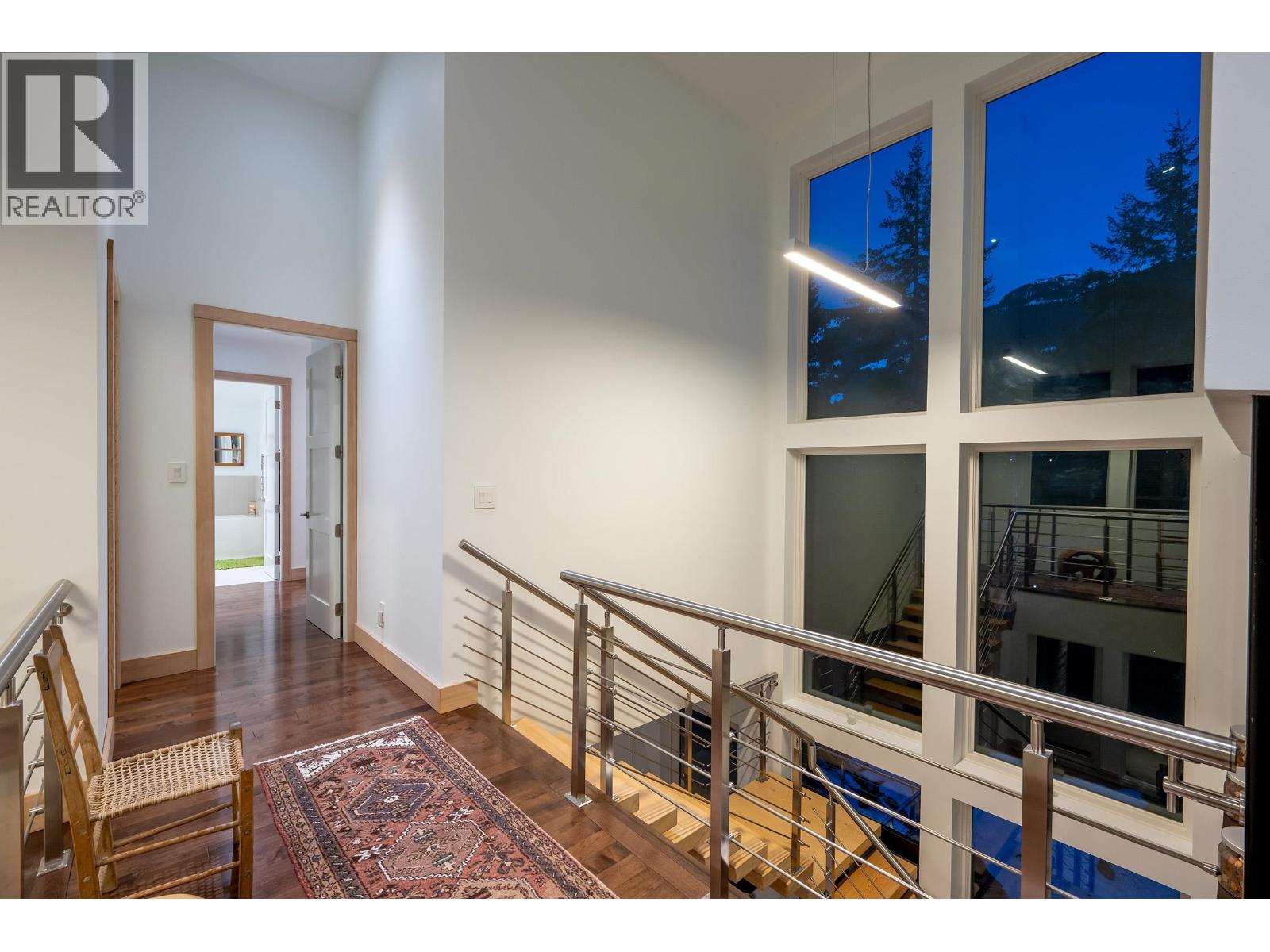 5221 Jordan Lane, Whistler, British Columbia  V8E 1J5 - Photo 14 - R3056819