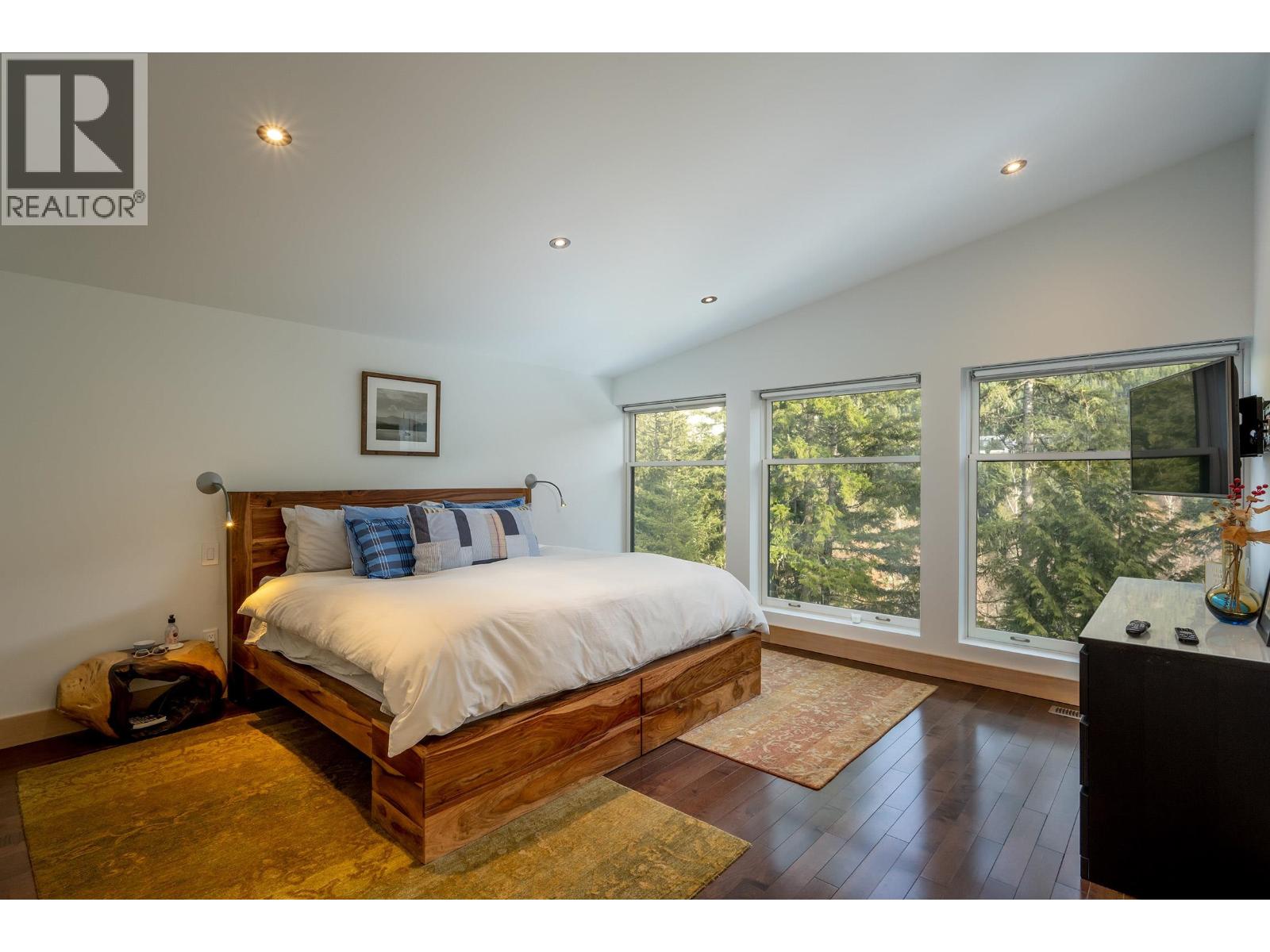 5221 Jordan Lane, Whistler, British Columbia  V8E 1J5 - Photo 15 - R3056819