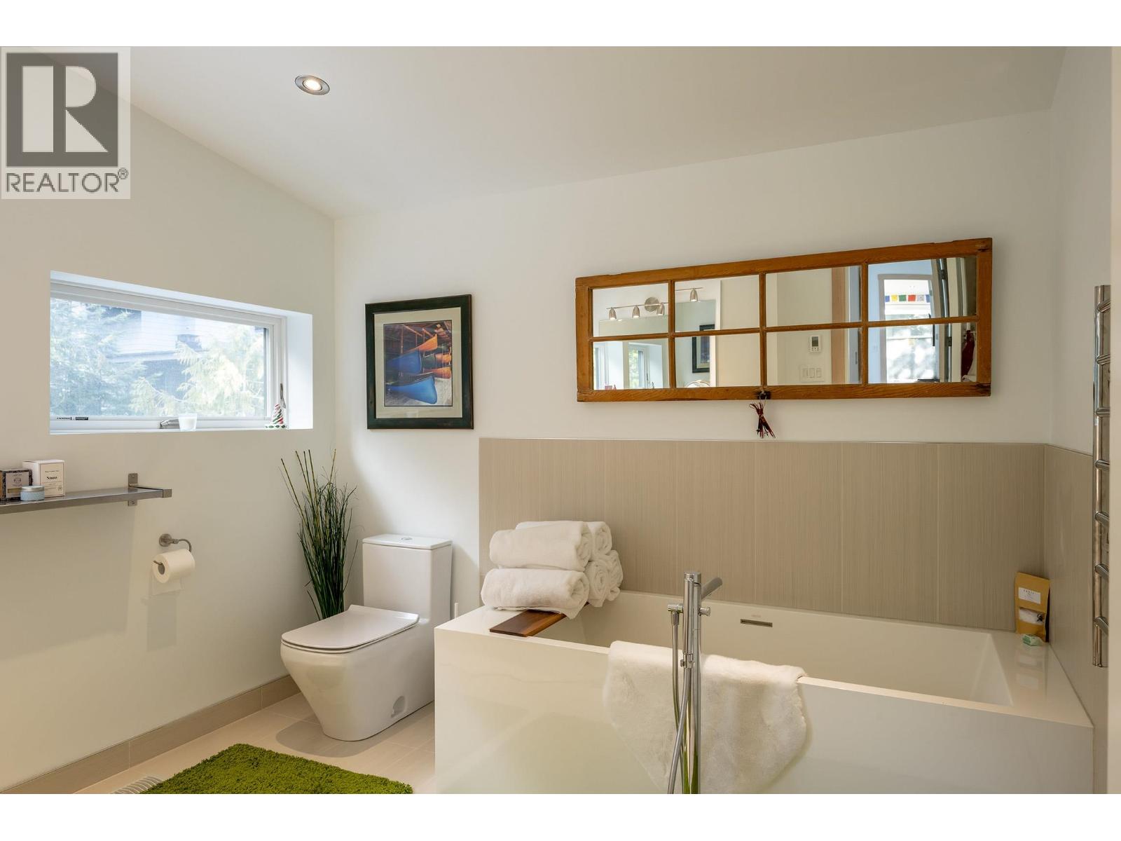 5221 Jordan Lane, Whistler, British Columbia  V8E 1J5 - Photo 17 - R3056819