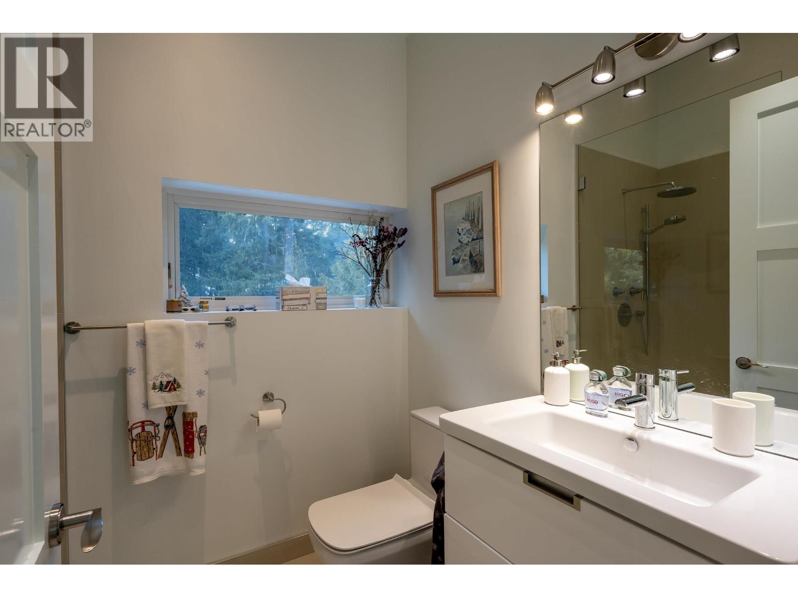 5221 Jordan Lane, Whistler, British Columbia  V8E 1J5 - Photo 19 - R3056819