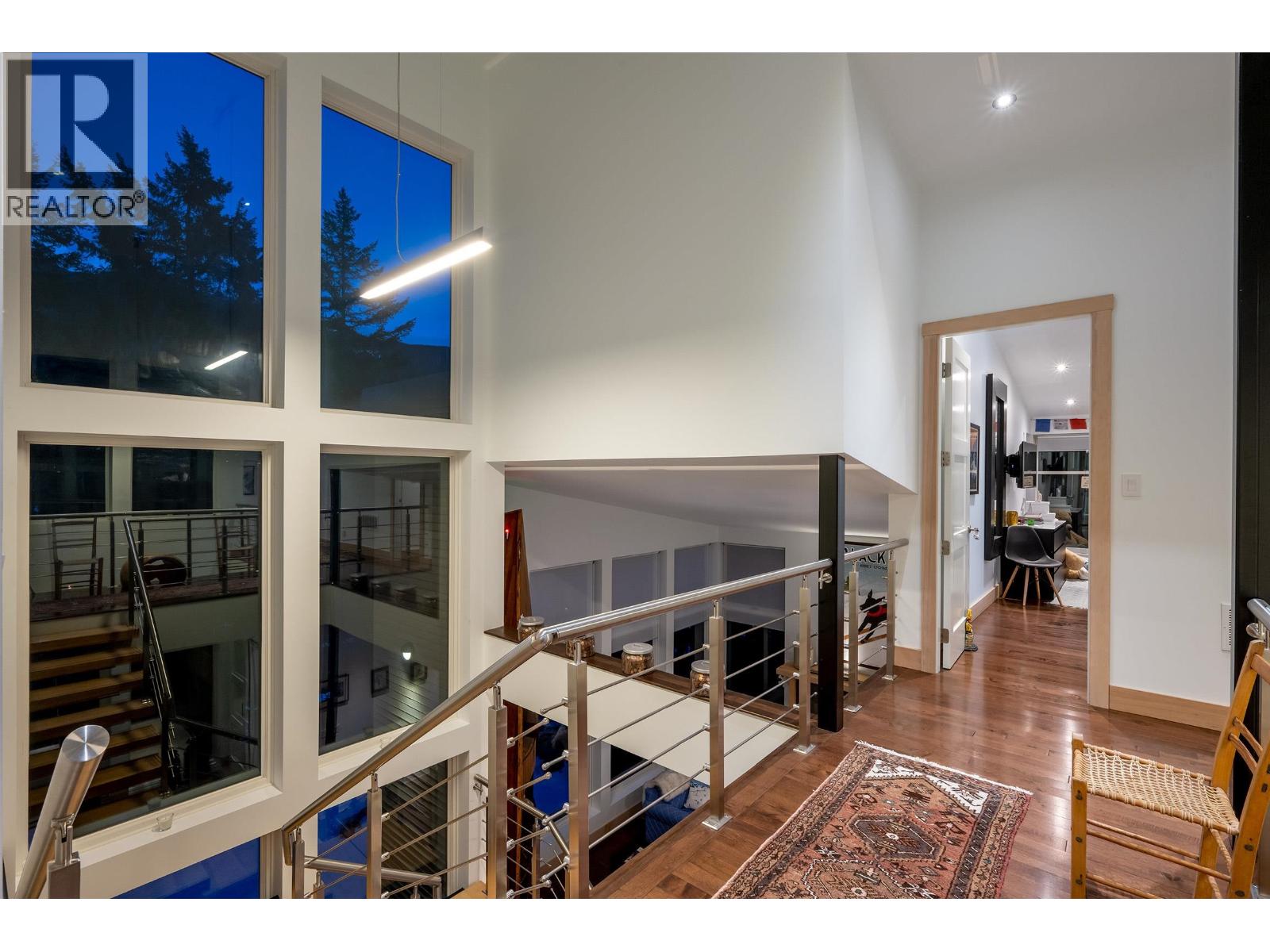 5221 Jordan Lane, Whistler, British Columbia  V8E 1J5 - Photo 20 - R3056819
