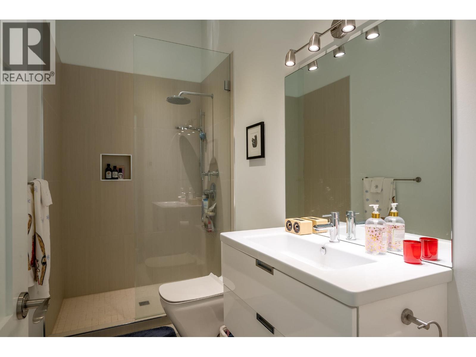 5221 Jordan Lane, Whistler, British Columbia  V8E 1J5 - Photo 22 - R3056819