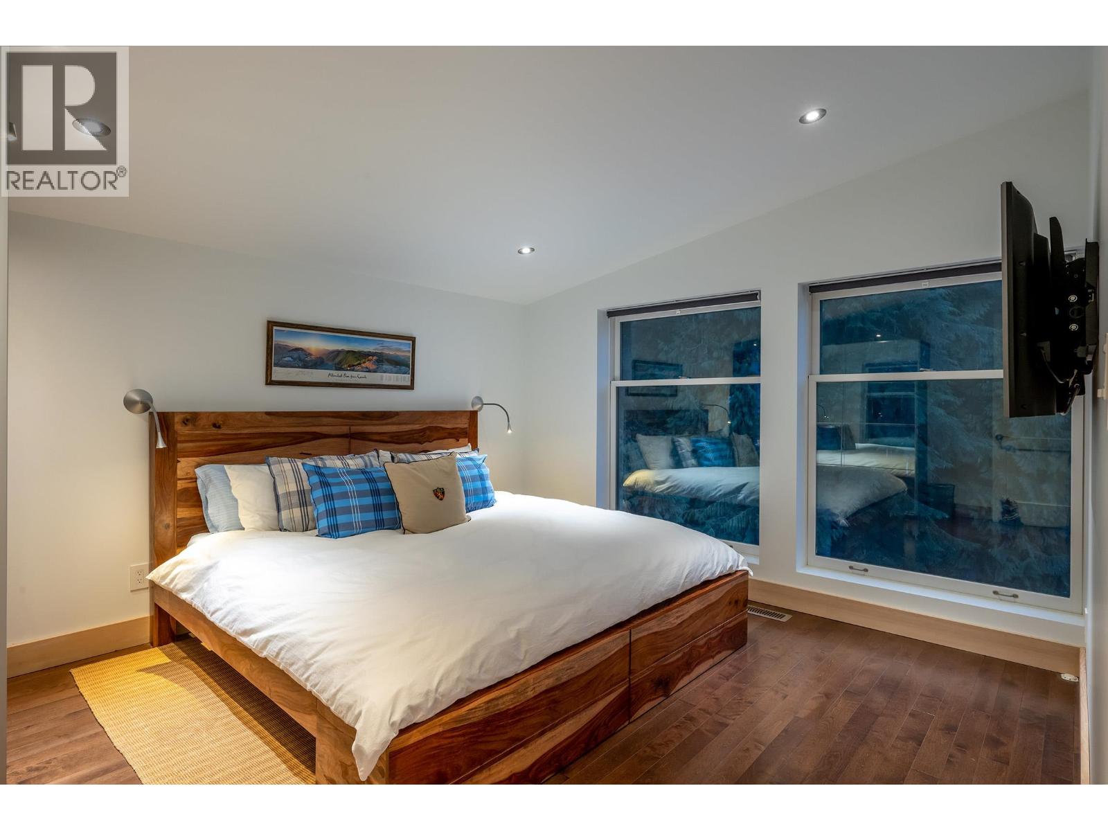 5221 Jordan Lane, Whistler, British Columbia  V8E 1J5 - Photo 23 - R3056819