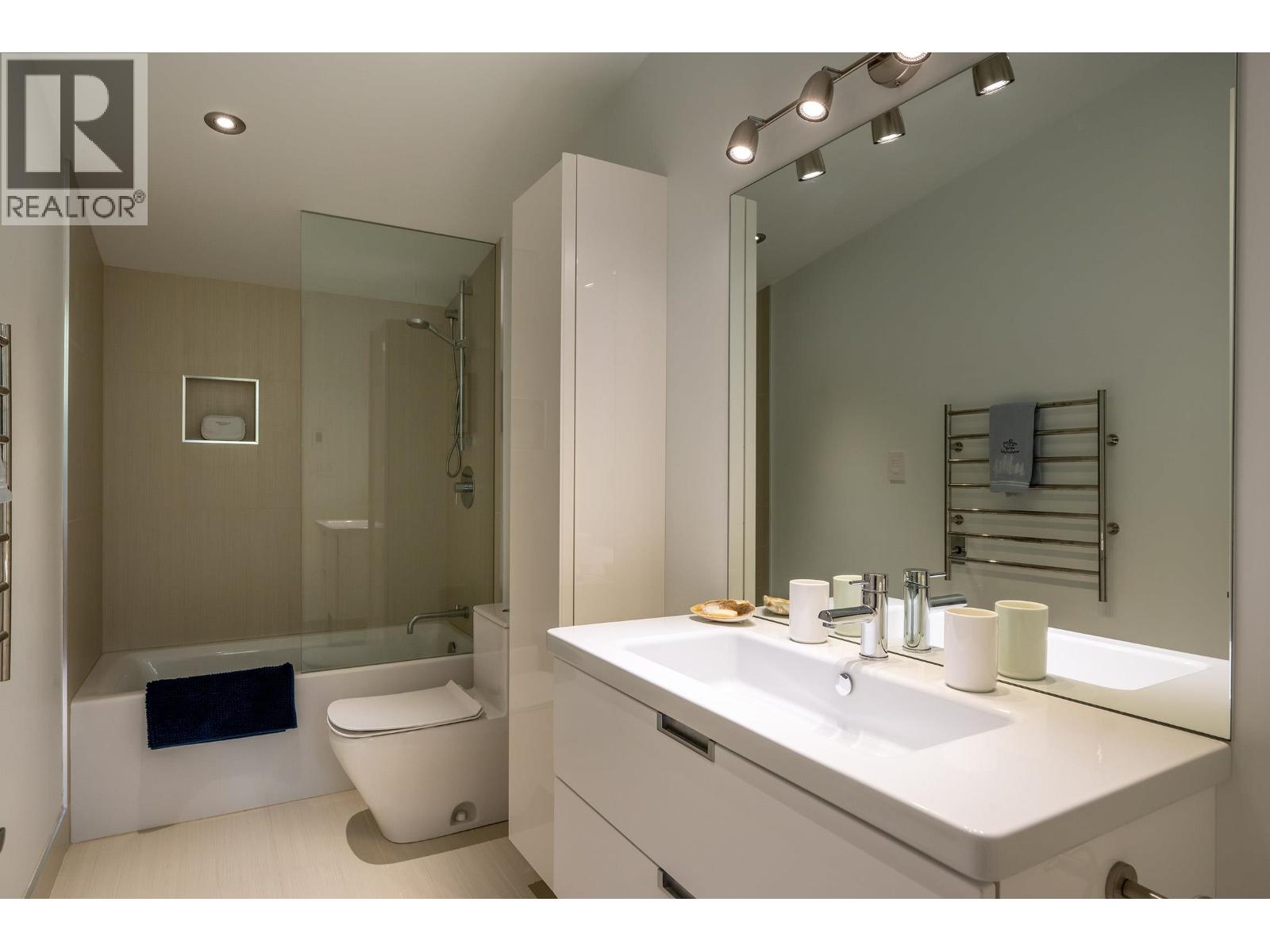 5221 Jordan Lane, Whistler, British Columbia  V8E 1J5 - Photo 25 - R3056819