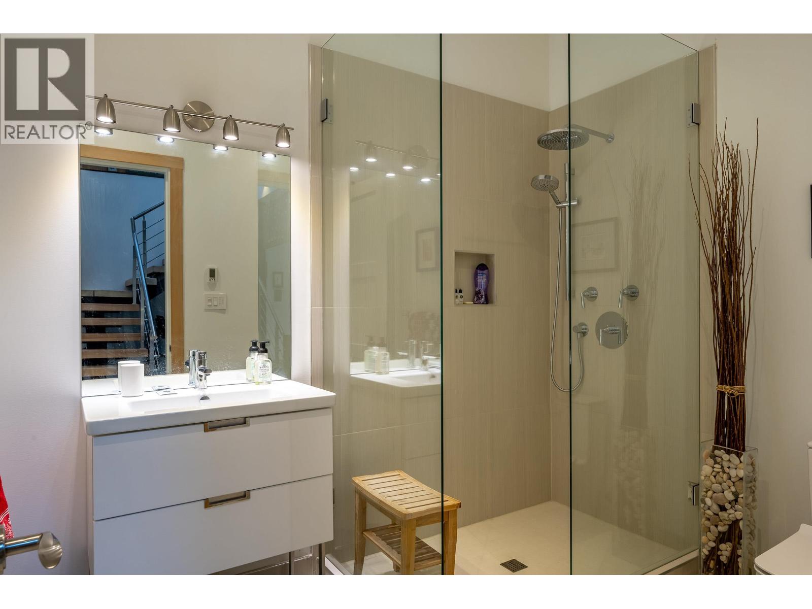 5221 Jordan Lane, Whistler, British Columbia  V8E 1J5 - Photo 28 - R3056819