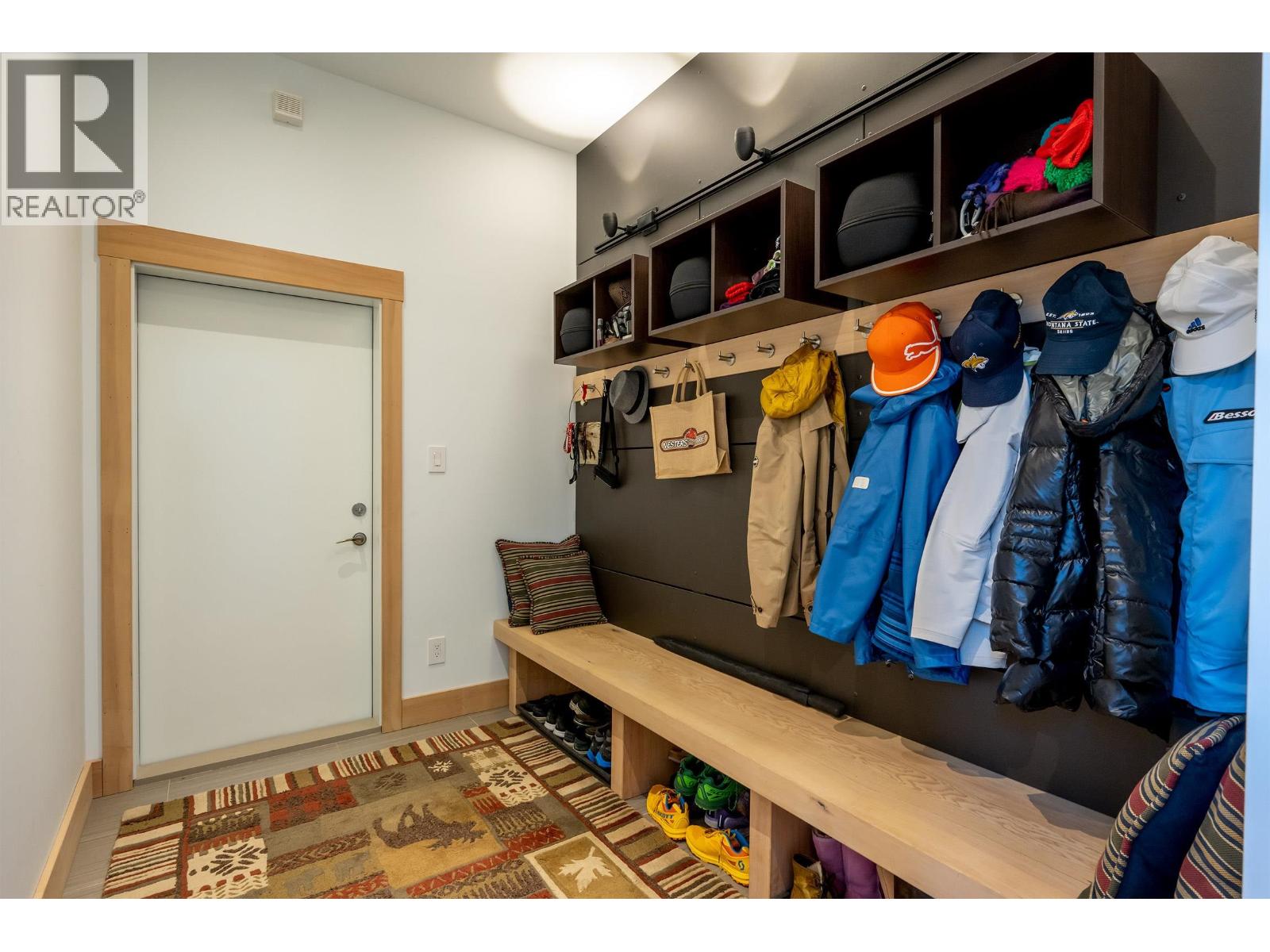 5221 Jordan Lane, Whistler, British Columbia  V8E 1J5 - Photo 29 - R3056819