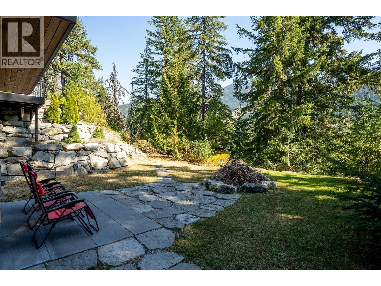 5221 Jordan Lane, Whistler, British Columbia  V8E 1J5 - Photo 30 - R3056819