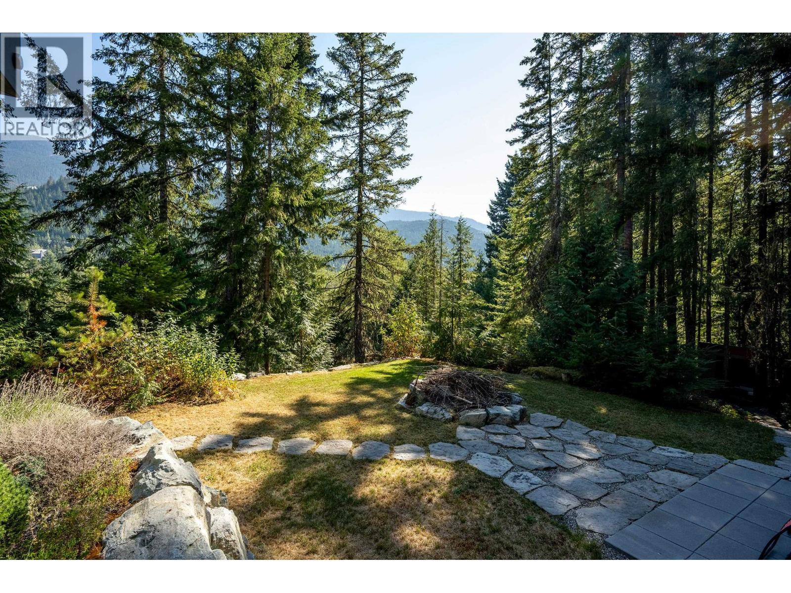 5221 Jordan Lane, Whistler, British Columbia  V8E 1J5 - Photo 31 - R3056819