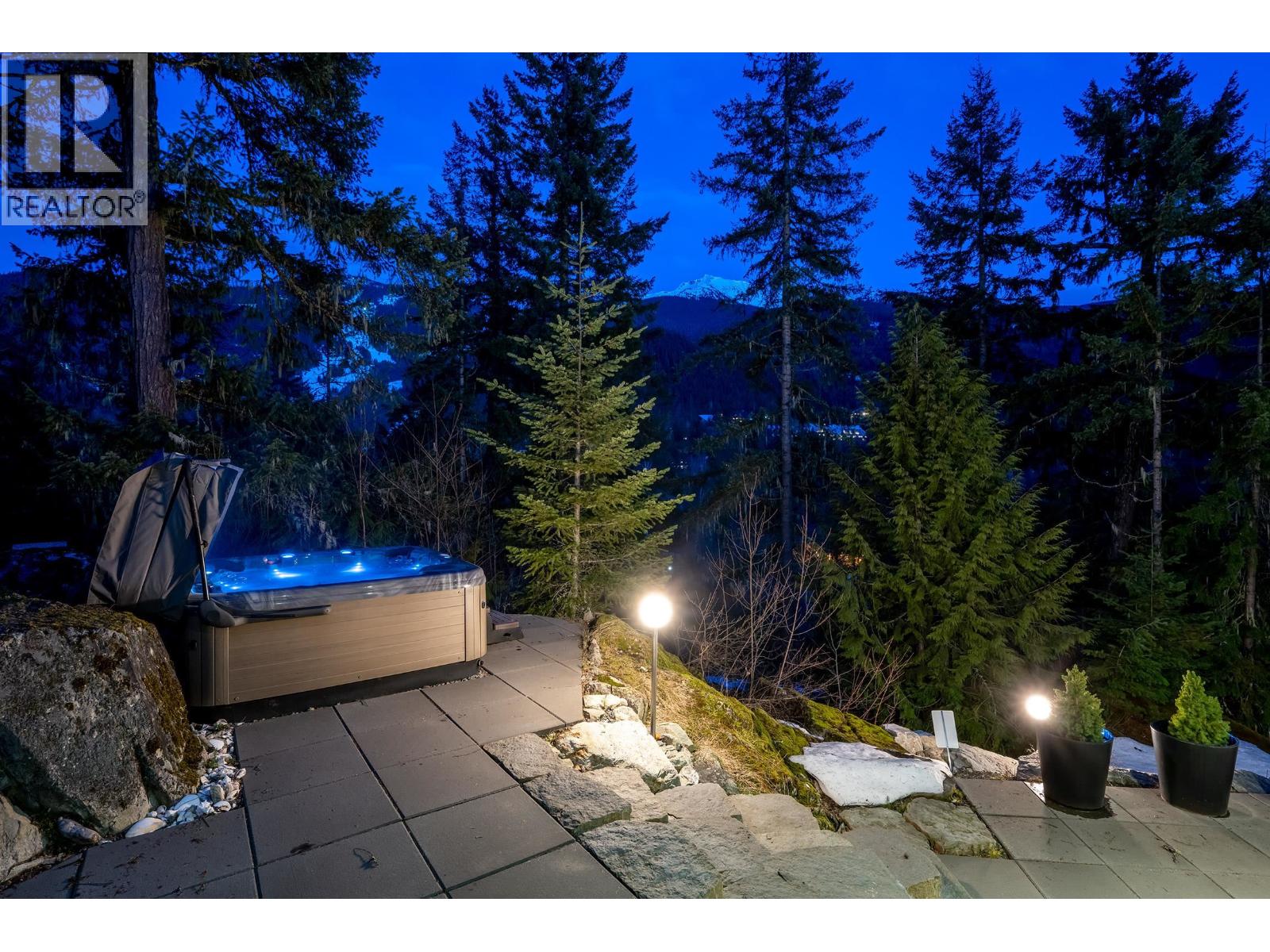 5221 Jordan Lane, Whistler, British Columbia  V8E 1J5 - Photo 32 - R3056819