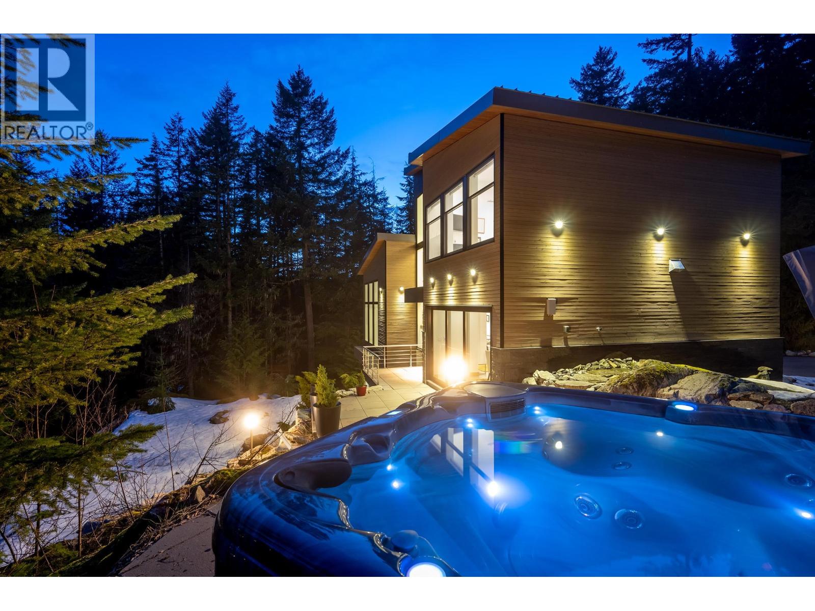 5221 Jordan Lane, Whistler, British Columbia  V8E 1J5 - Photo 33 - R3056819