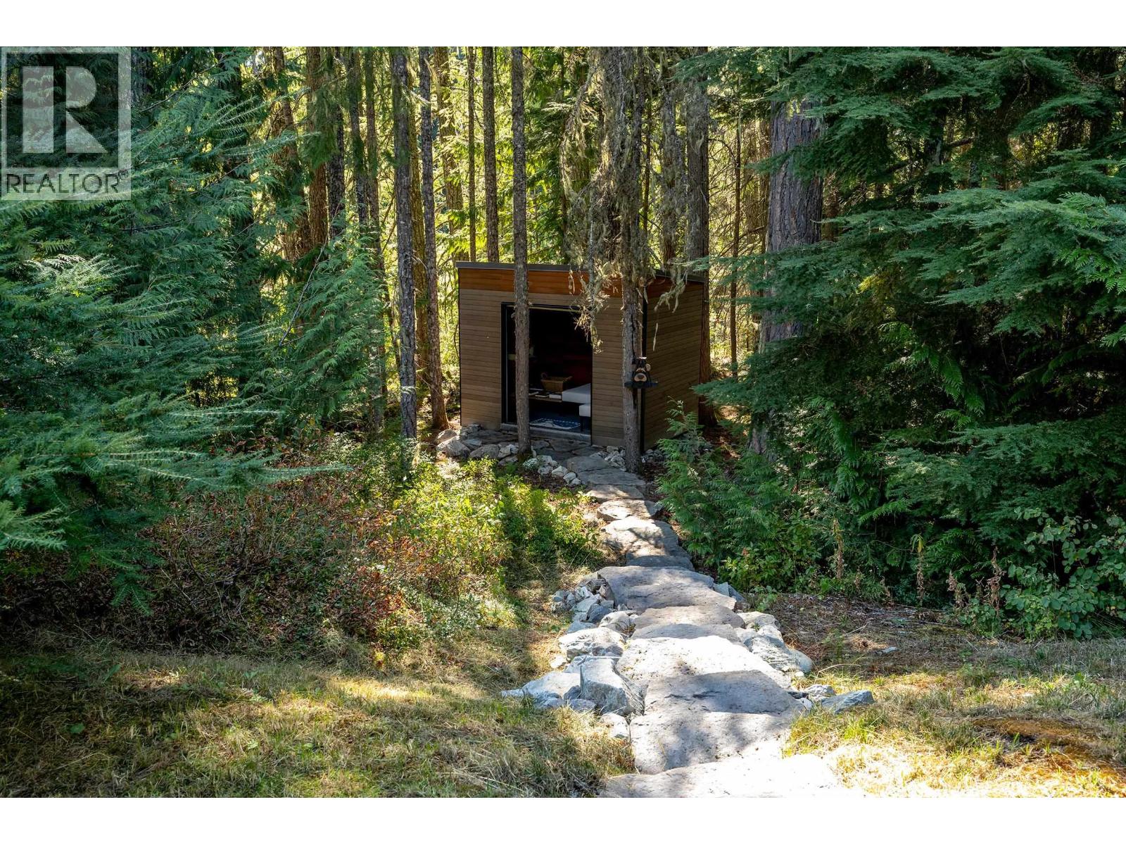 5221 Jordan Lane, Whistler, British Columbia  V8E 1J5 - Photo 34 - R3056819