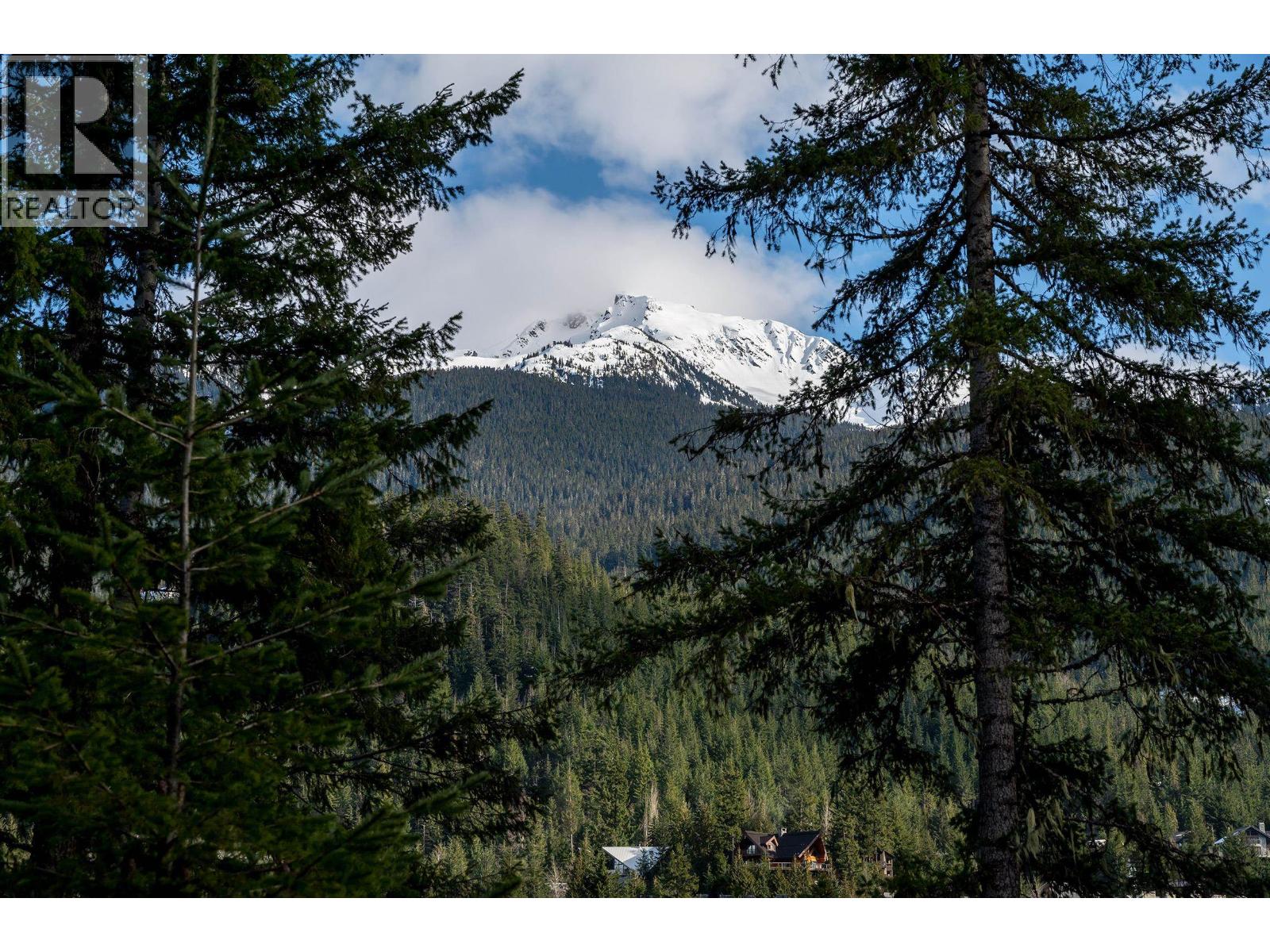 5221 Jordan Lane, Whistler, British Columbia  V8E 1J5 - Photo 38 - R3056819