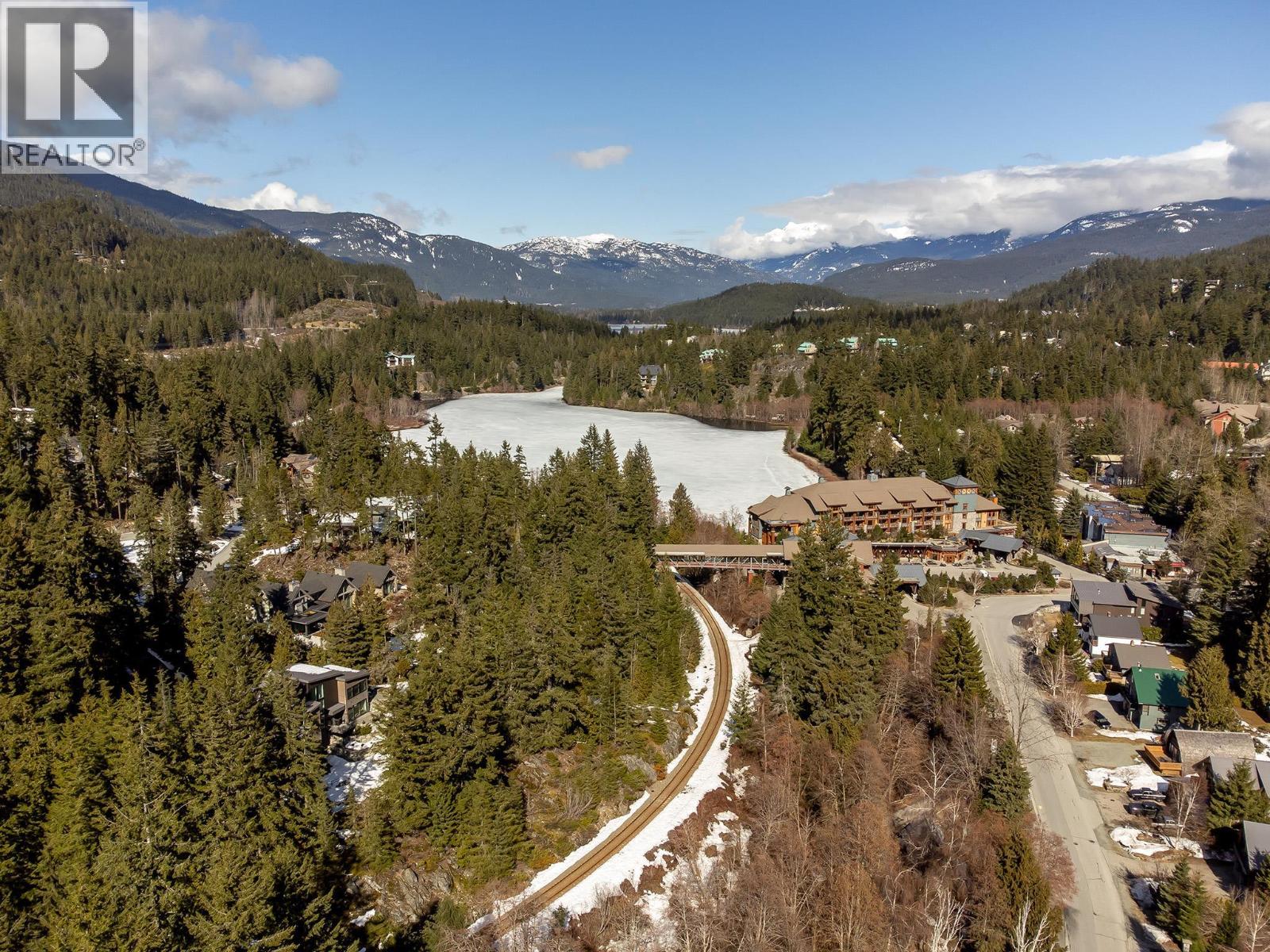 5221 Jordan Lane, Whistler, British Columbia  V8E 1J5 - Photo 40 - R3056819