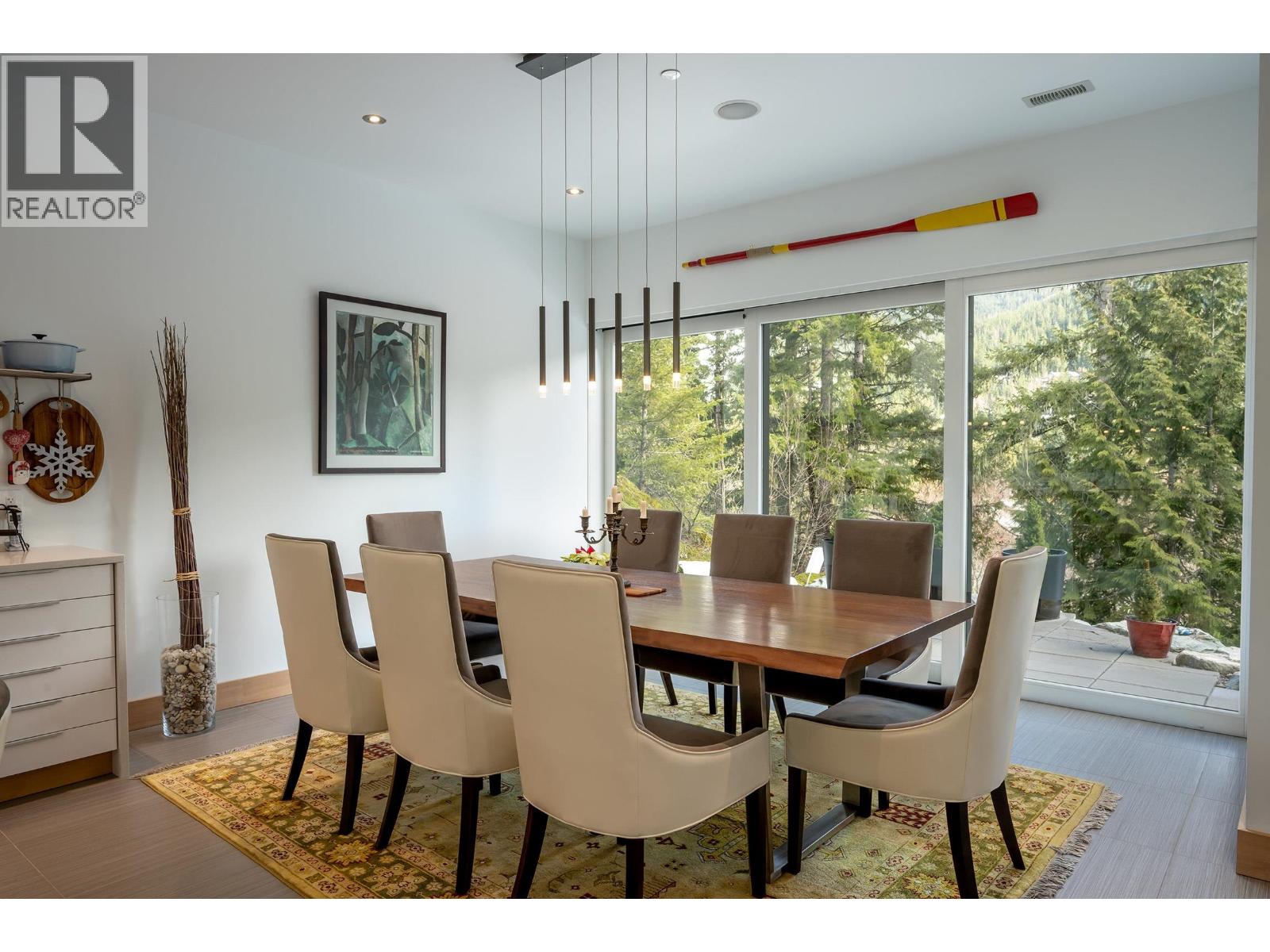 5221 Jordan Lane, Whistler, British Columbia  V8E 1J5 - Photo 7 - R3056819