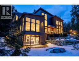 5221 Jordan Lane, Whistler, Ca