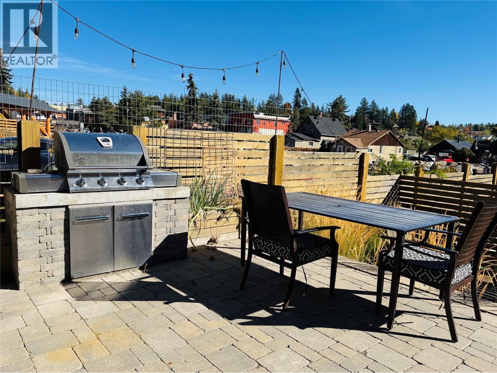 350a Kimberley Avenue, Kimberley, British Columbia  V1A 2J1 - Photo 35 - 10363707