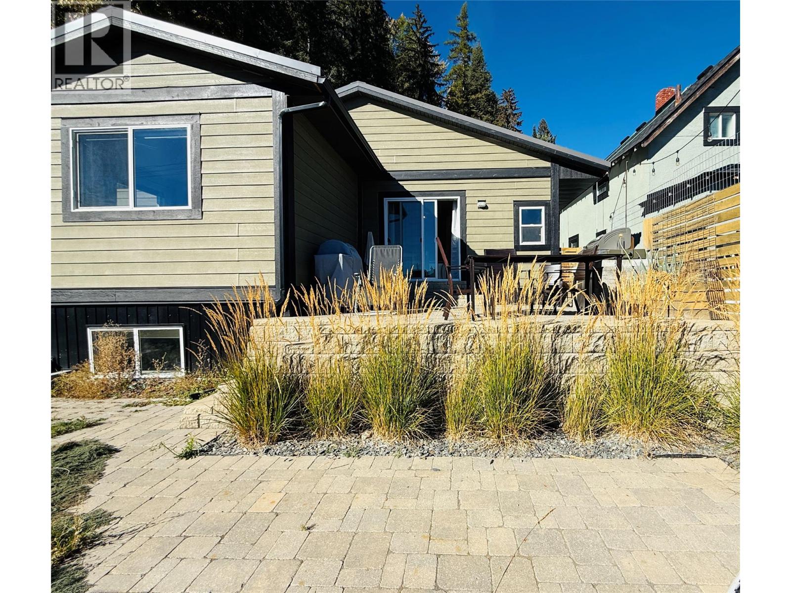 350a Kimberley Avenue, Kimberley, British Columbia  V1A 2J1 - Photo 34 - 10363707