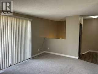 1123 Mckinnon Drive Ne, Calgary, Alberta  T2E 6A7 - Photo 26 - A2251319