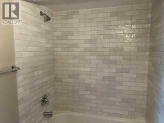 1123 Mckinnon Drive Ne, Calgary, Alberta  T2E 6A7 - Photo 37 - A2251319