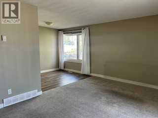 1123 Mckinnon Drive Ne, Calgary, Alberta  T2E 6A7 - Photo 27 - A2251319