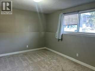 1123 Mckinnon Drive Ne, Calgary, Alberta  T2E 6A7 - Photo 34 - A2251319