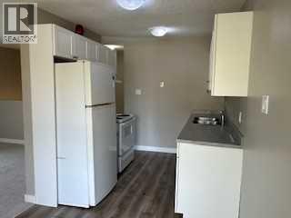 1123 Mckinnon Drive Ne, Calgary, Alberta  T2E 6A7 - Photo 29 - A2251319