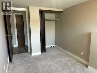 1123 Mckinnon Drive Ne, Calgary, Alberta  T2E 6A7 - Photo 39 - A2251319
