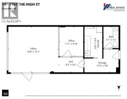 18 1161 THE HIGH STREET