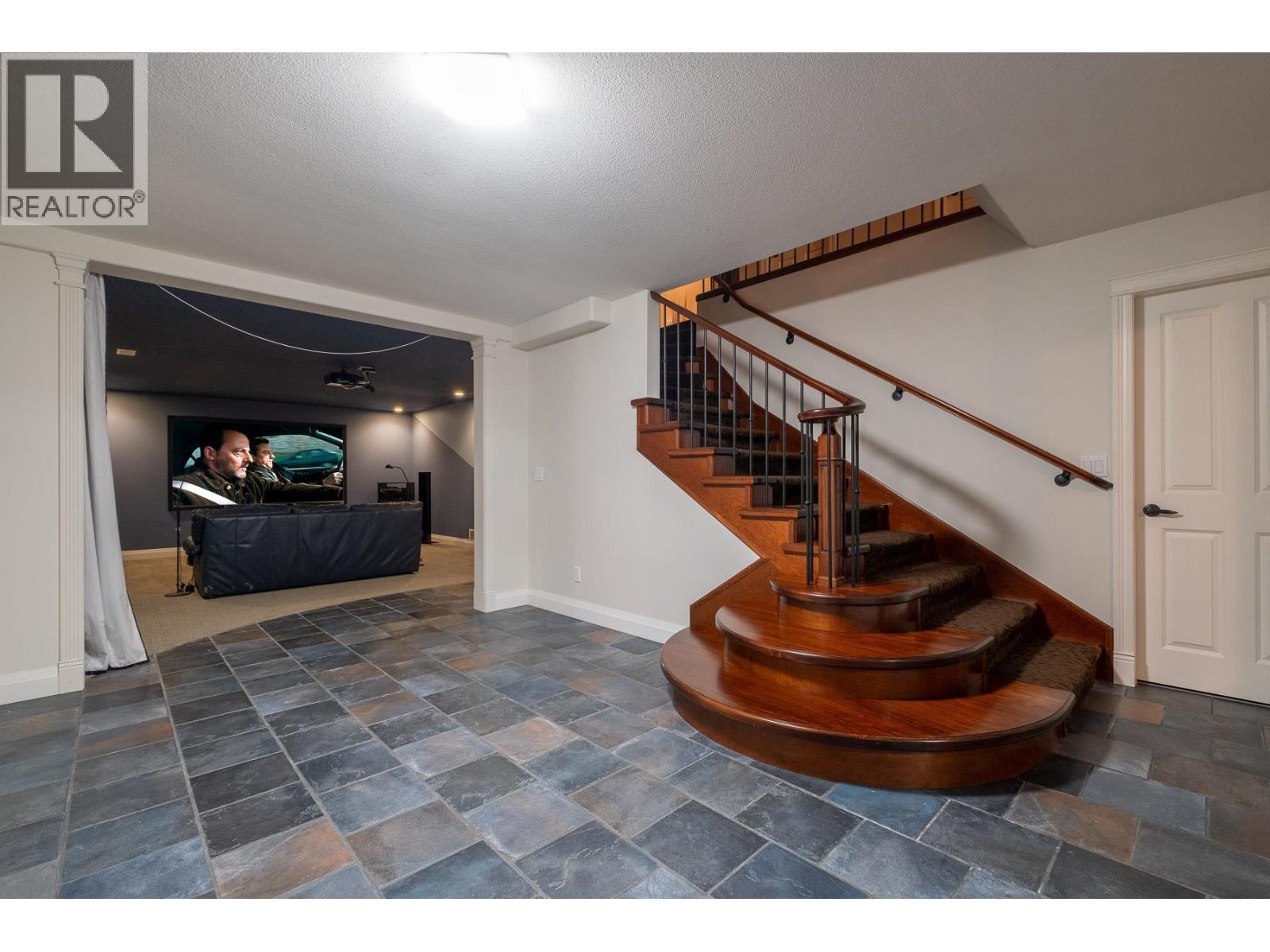 21850 River Road, Maple Ridge, British Columbia  V2X 2C1 - Photo 26 - R3050950