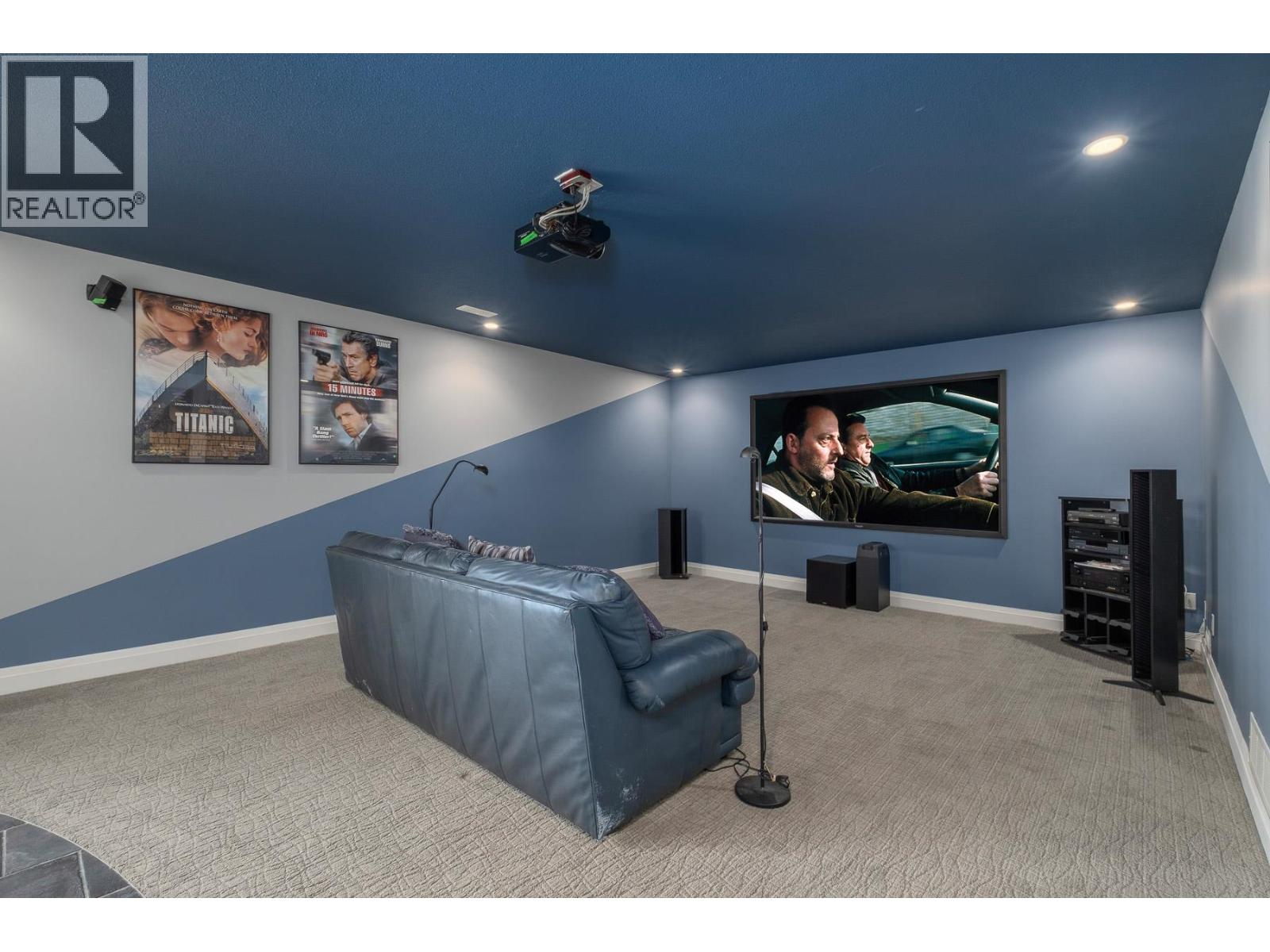 21850 River Road, Maple Ridge, British Columbia  V2X 2C1 - Photo 27 - R3050950