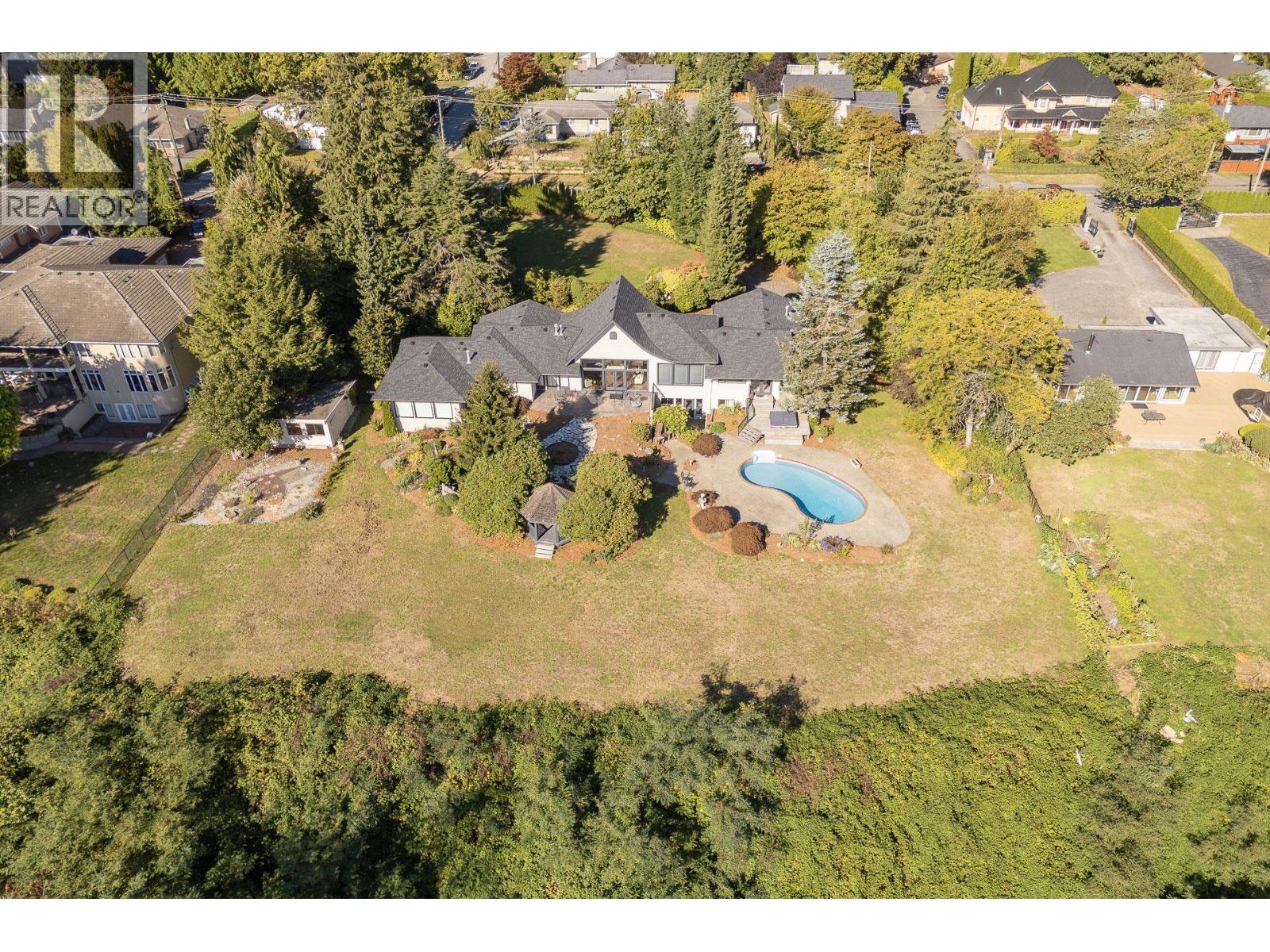 21850 River Road, Maple Ridge, British Columbia  V2X 2C1 - Photo 36 - R3050950