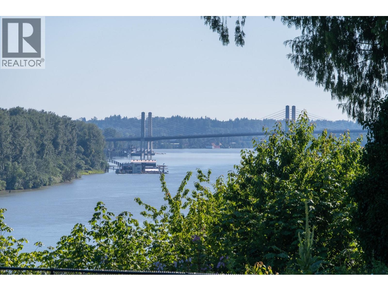 21850 River Road, Maple Ridge, British Columbia  V2X 2C1 - Photo 38 - R3050950