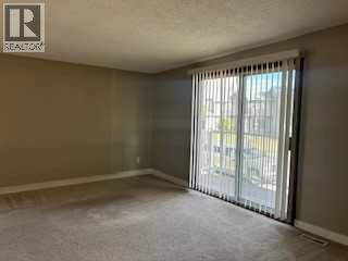 1123 Mckinnon Drive Ne, Calgary, Alberta  T2E 6A7 - Photo 25 - A2251319